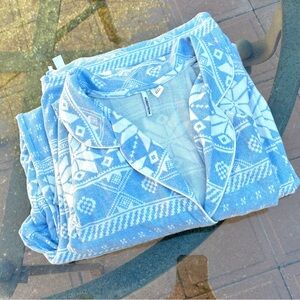 Nordstrom NWOT Pajama Set